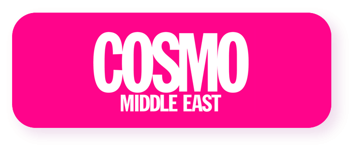 Cosmo