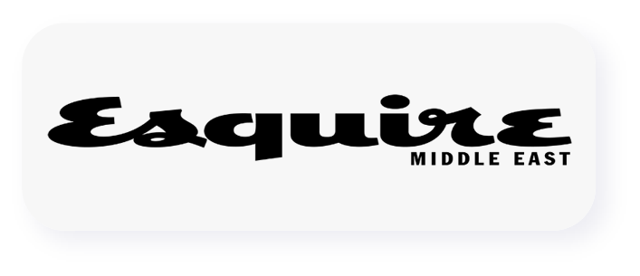 Esquire