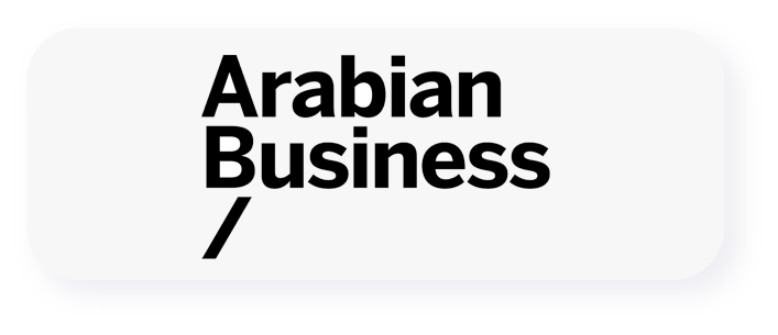 arabian