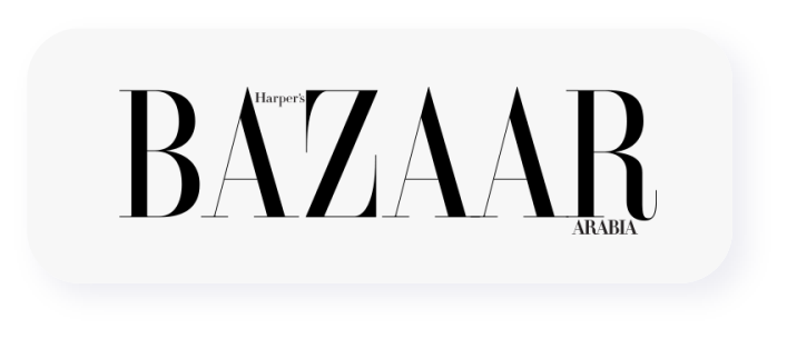 bazar