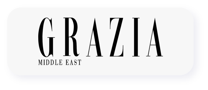 grazia