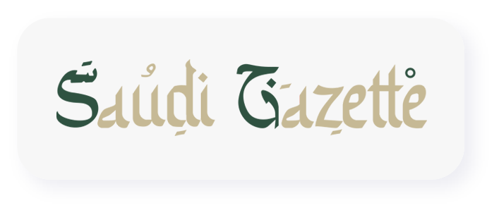 saudi